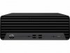 Komputer HP SFF 600G9 i5-12500/16/512/W11P/3YROS